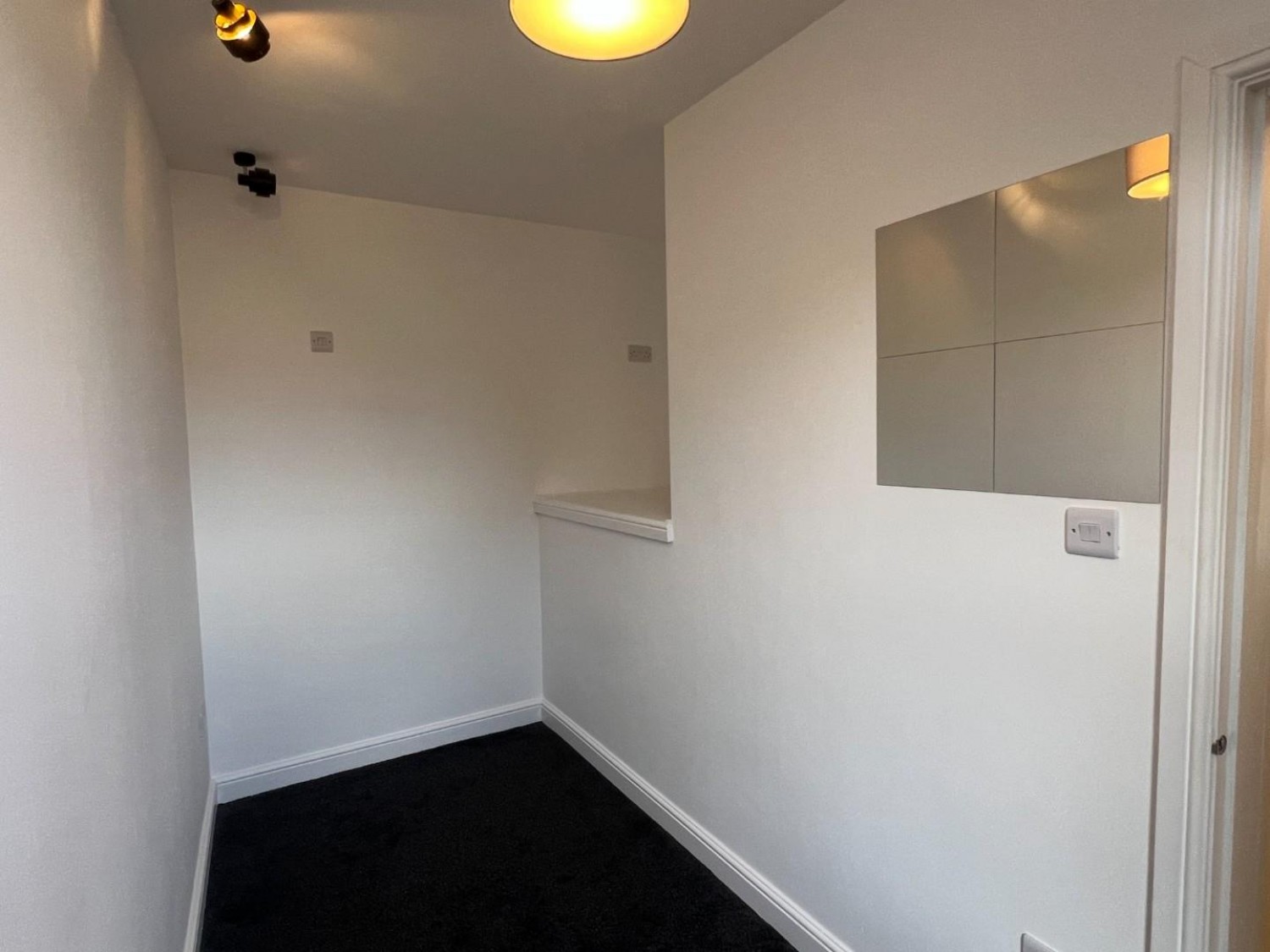 Jennetts Crescent, Otley, LS21 3EB