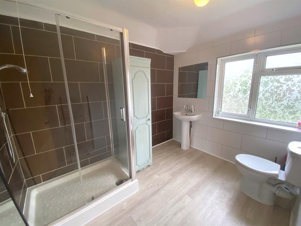 Poole Crescent, Harborne, Birmingham, B17 0PE