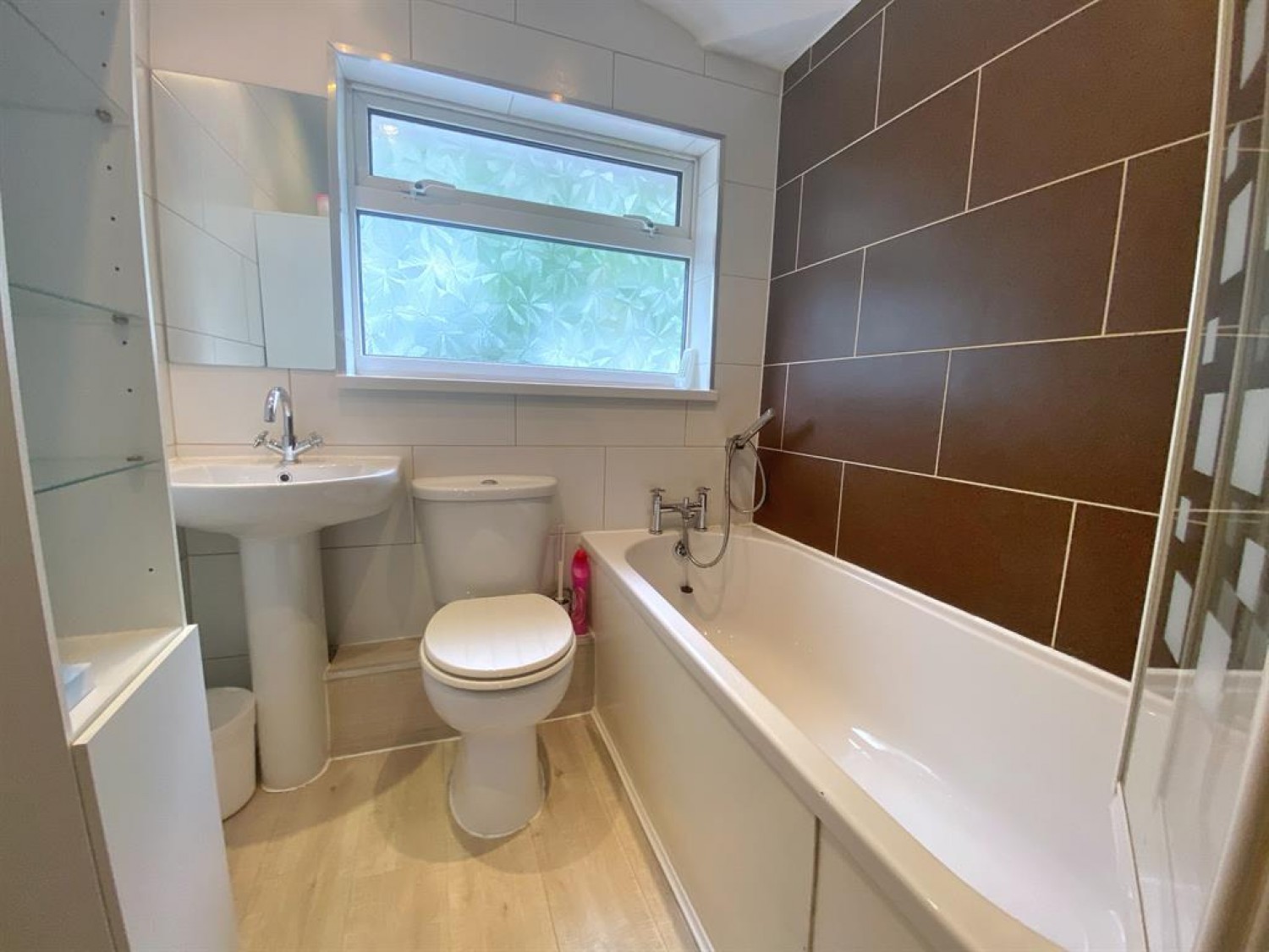 Poole Crescent, Harborne, Birmingham, B17 0PE