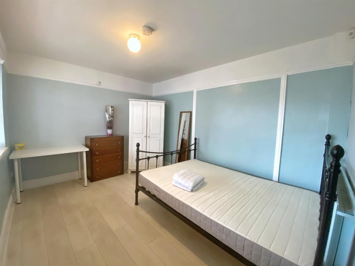 Poole Crescent, Harborne, Birmingham, B17 0PE