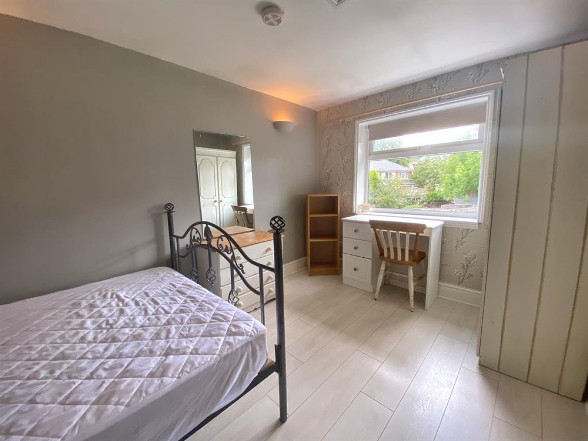 Poole Crescent, Harborne, Birmingham, B17 0PE