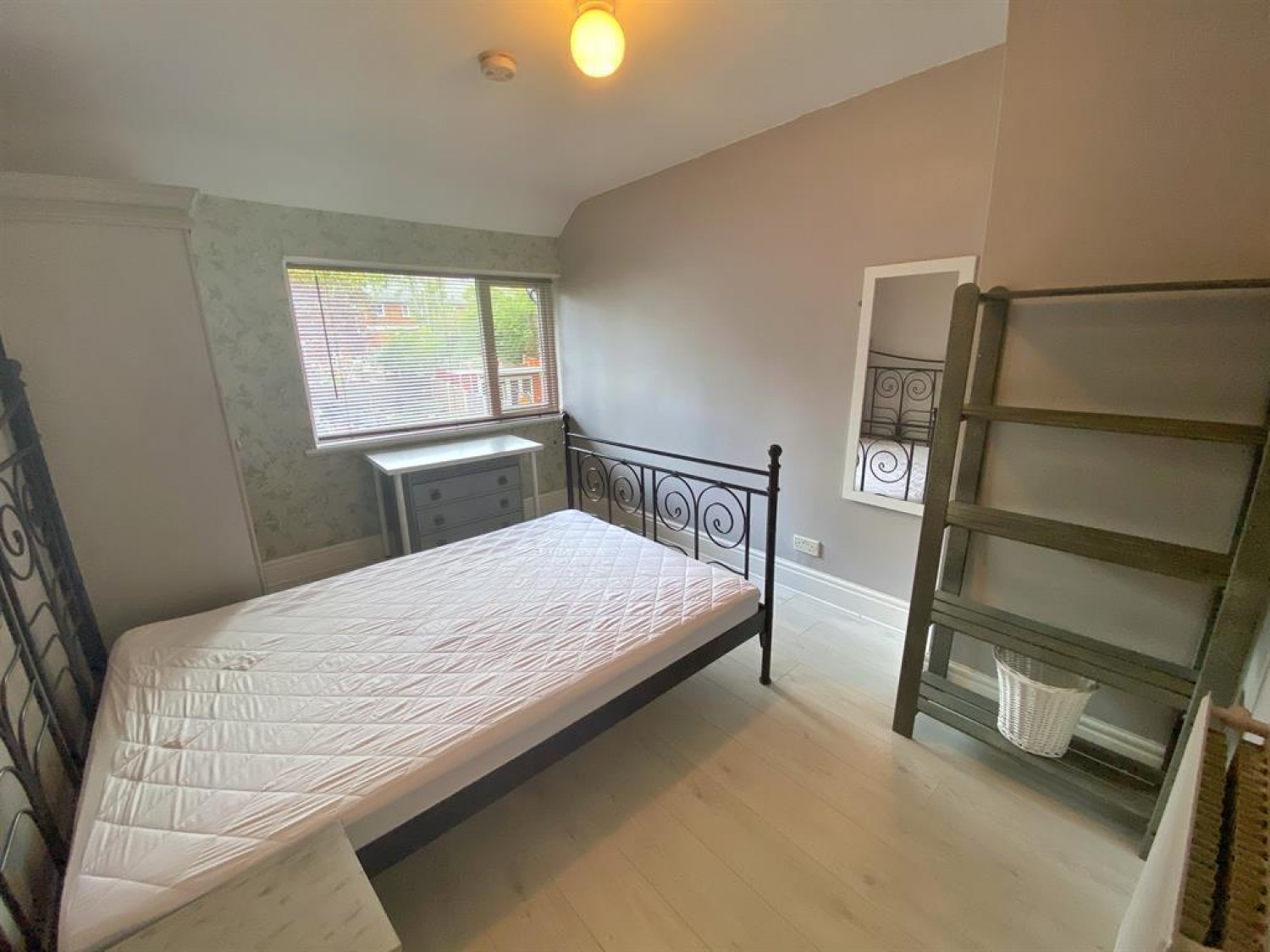 Poole Crescent, Harborne, Birmingham, B17 0PE