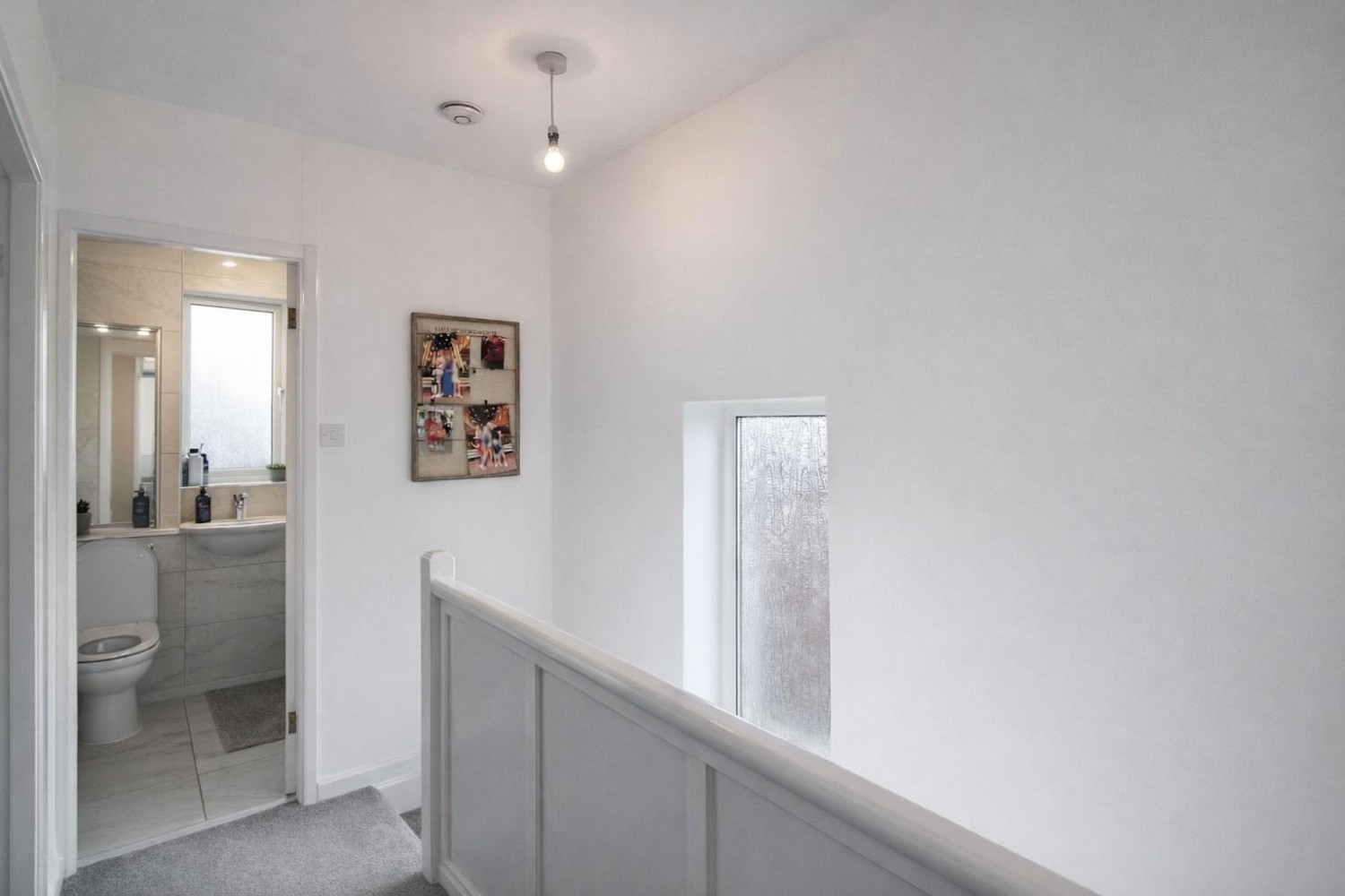 3 bedroom House for sale in Highfield Close, Leeds