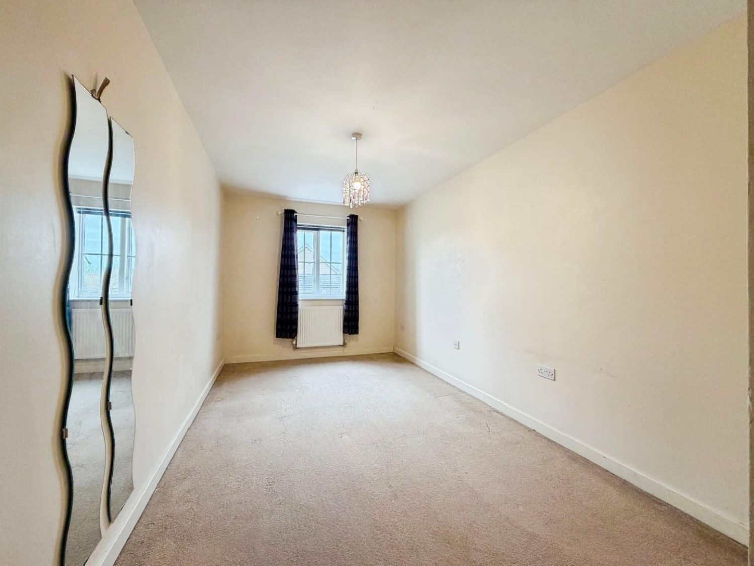 Carter Close, Hawkinge, Folkestone