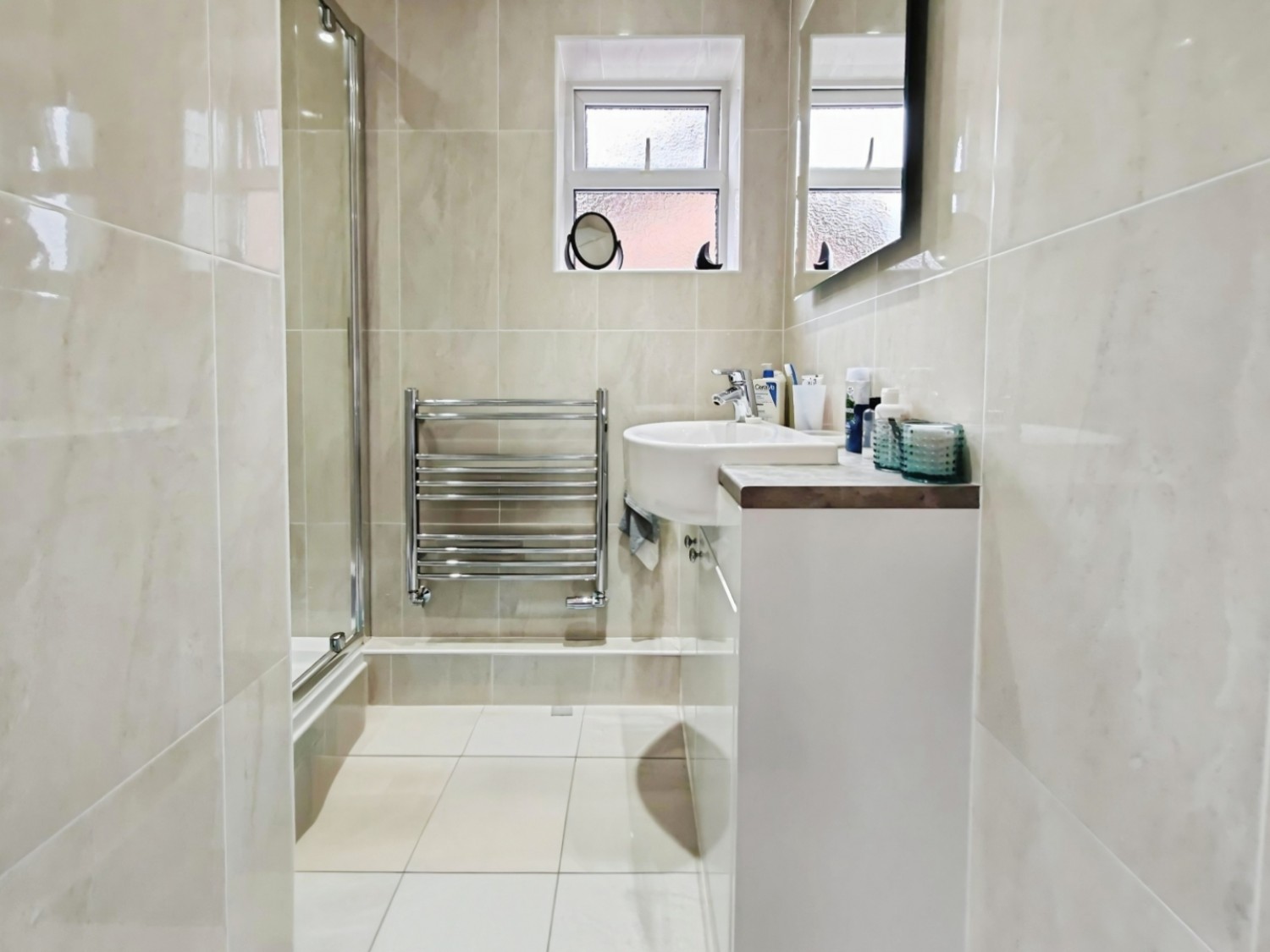 Oldbury Close, Frimley, Camberley
