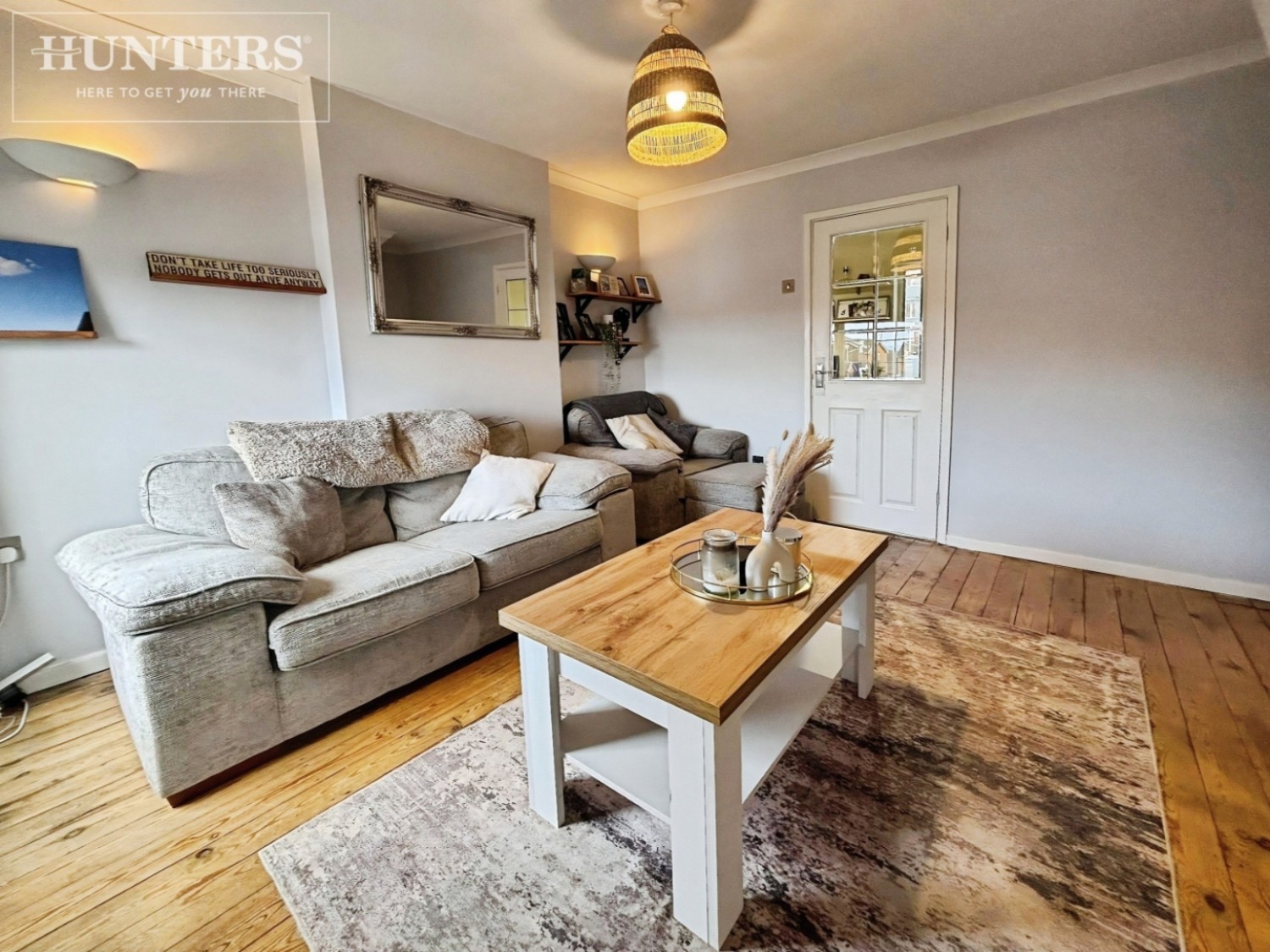 Brow Close, Worsbrough, Barnsley