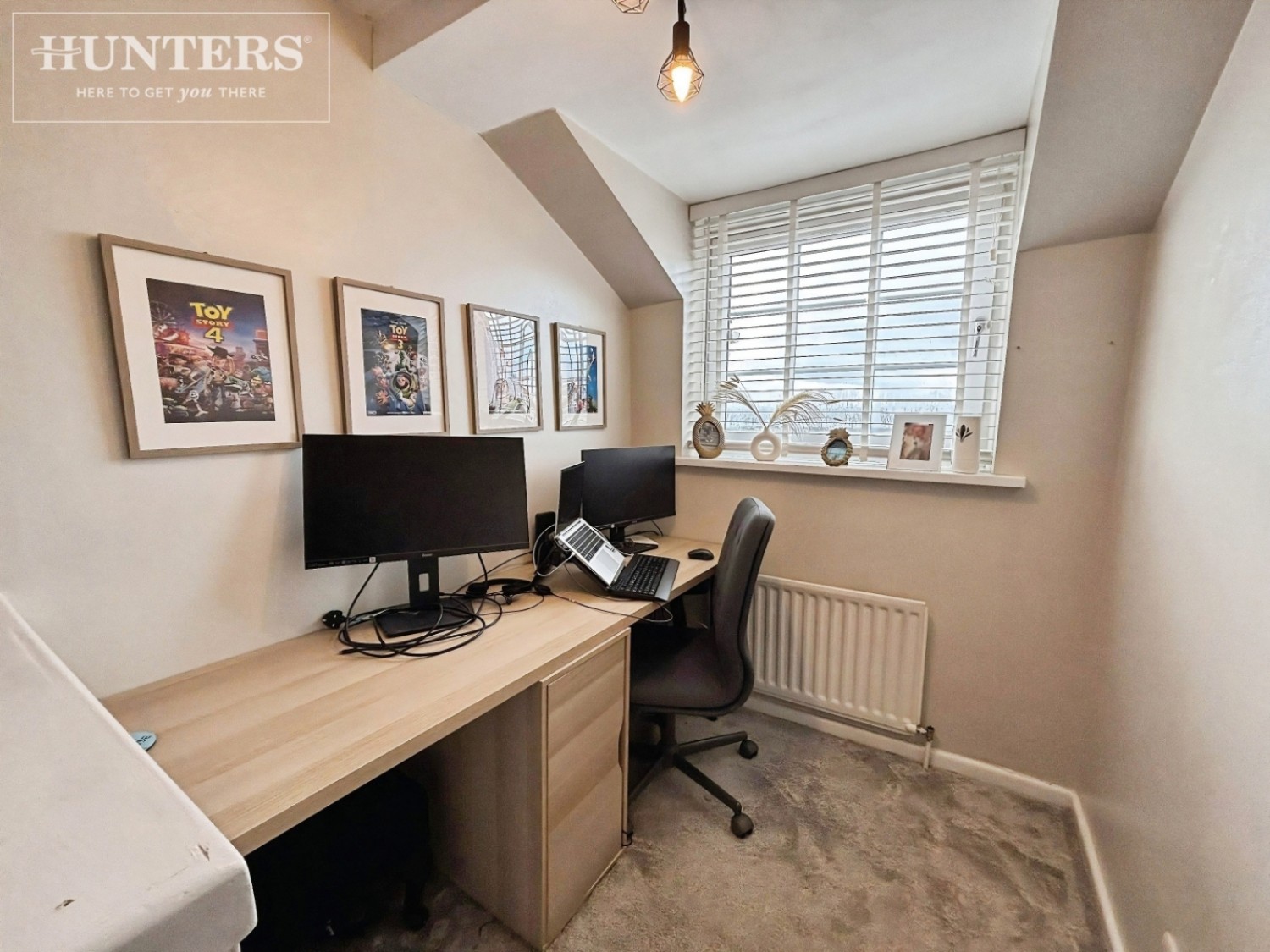 Brow Close, Worsbrough, Barnsley