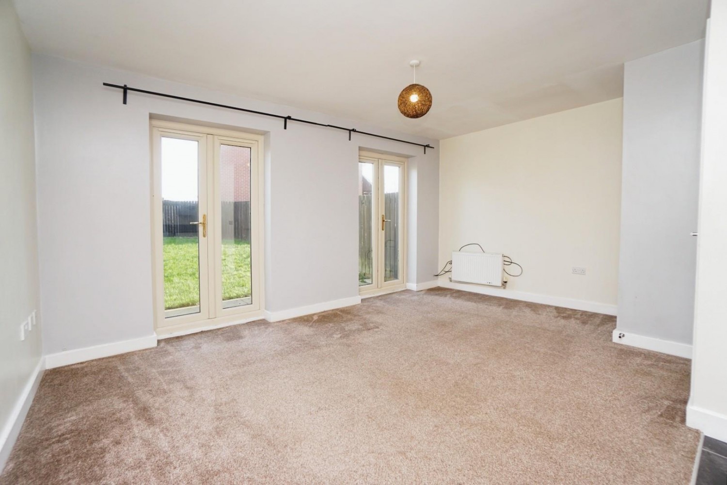 Carlton Gate Drive, Kiveton Park, Sheffield, S26