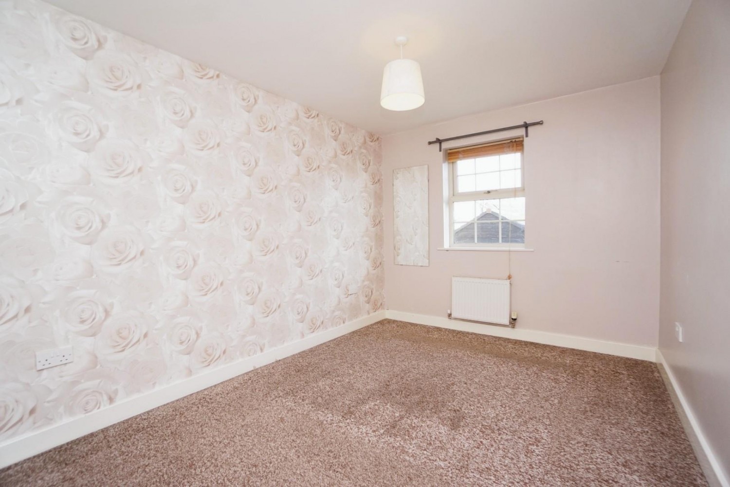 Carlton Gate Drive, Kiveton Park, Sheffield, S26
