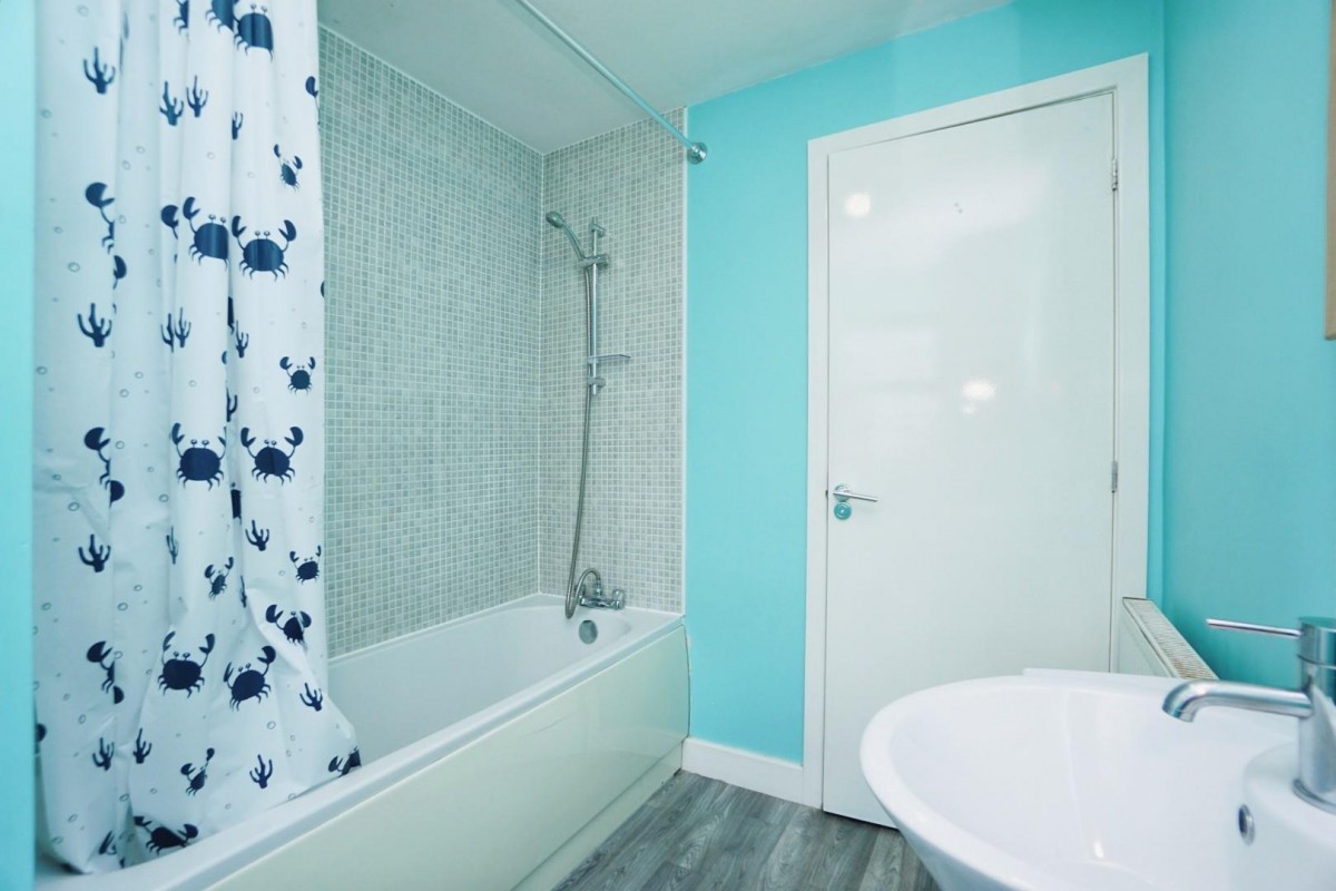 Carlton Gate Drive, Kiveton Park, Sheffield, S26