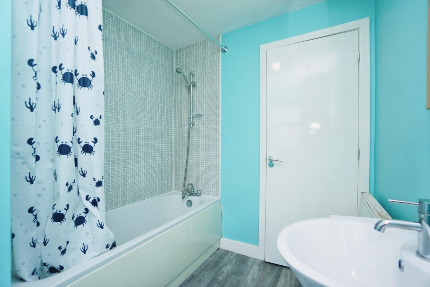 Carlton Gate Drive, Kiveton Park, Sheffield, S26