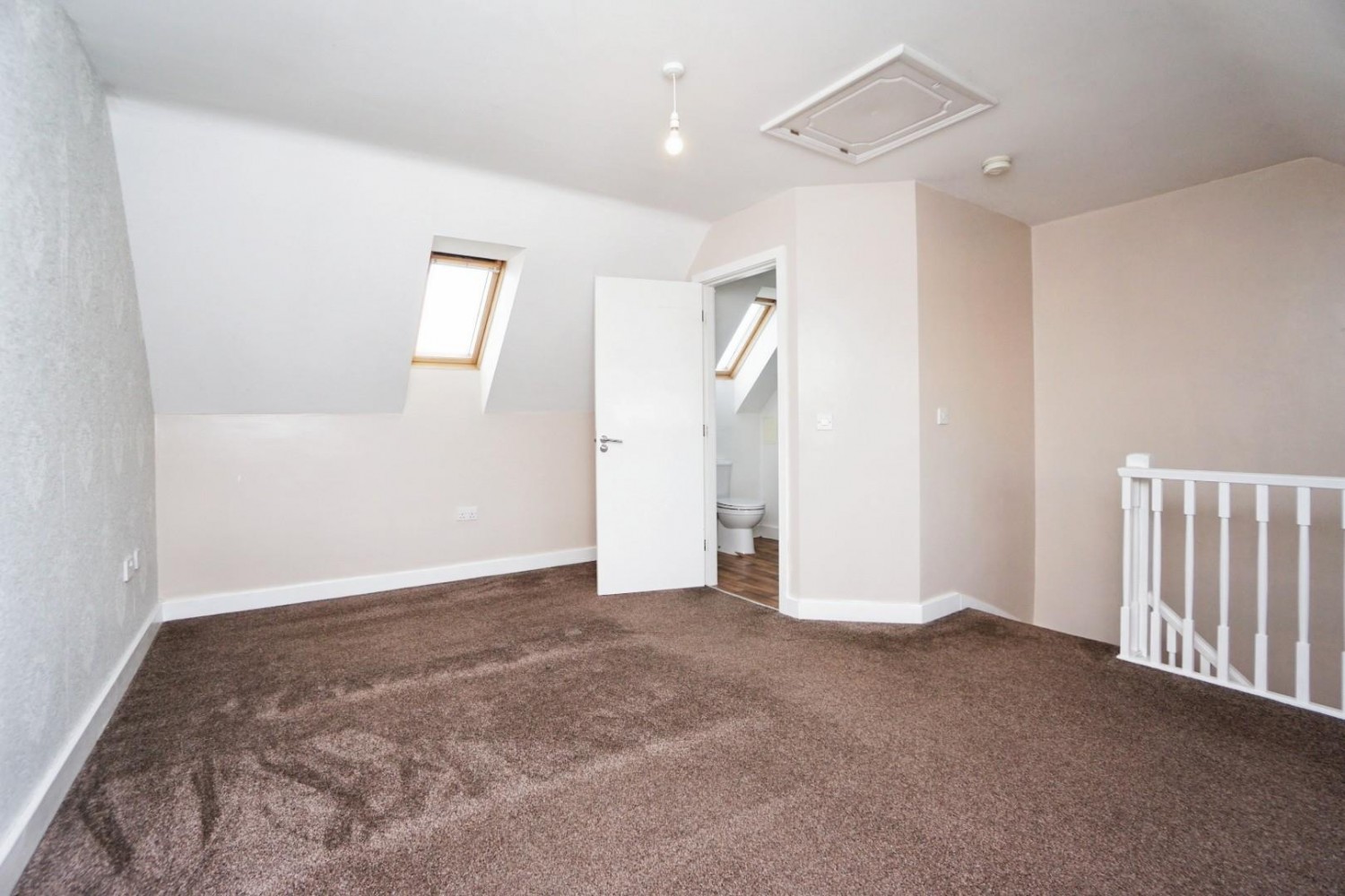Carlton Gate Drive, Kiveton Park, Sheffield, S26