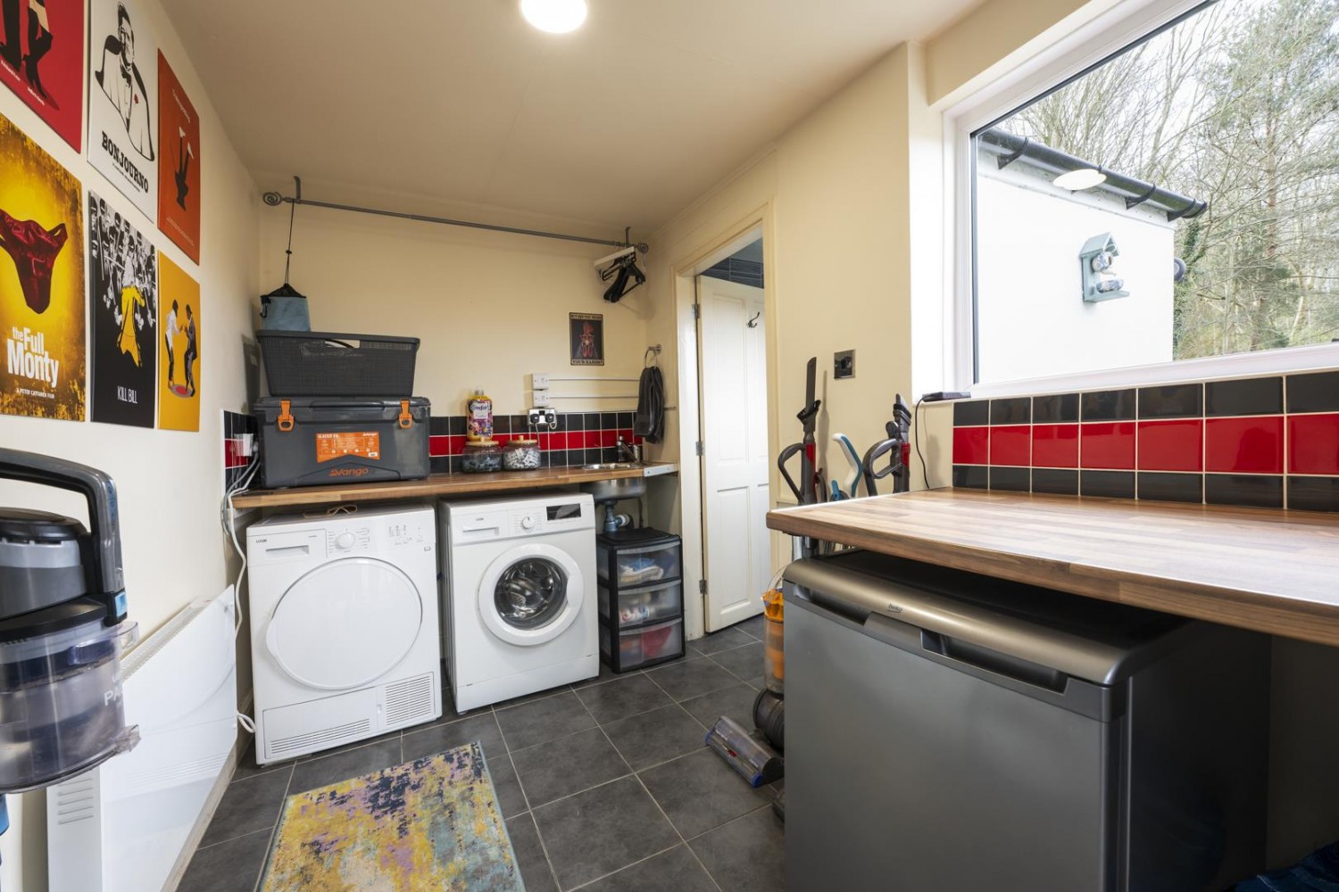 Banners Street, Halesowen, B63 2SF