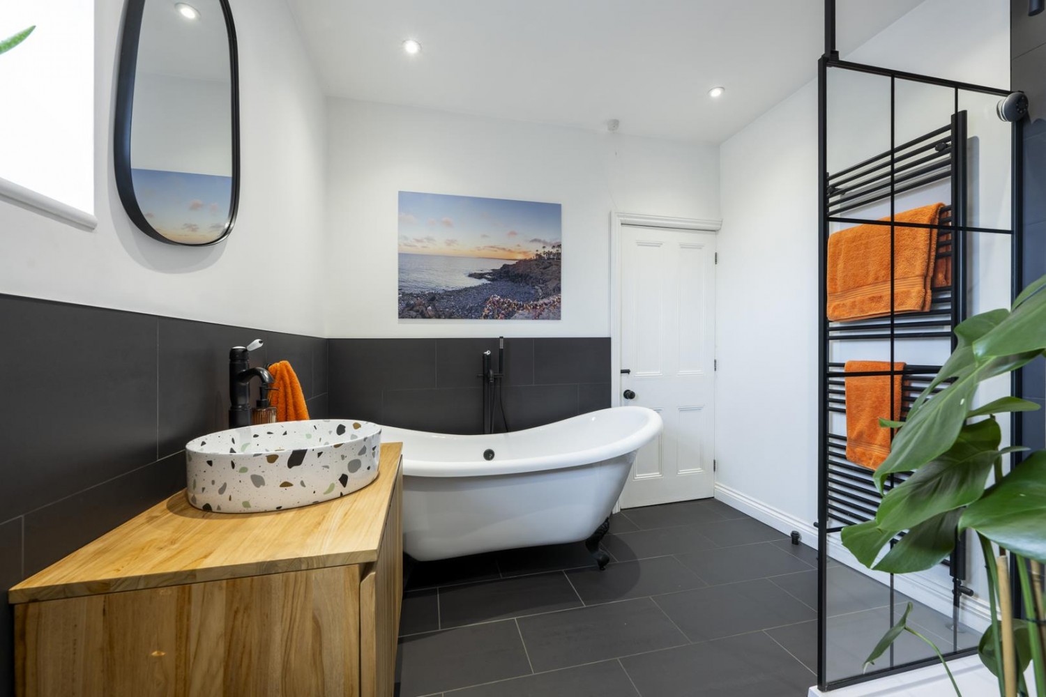 Banners Street, Halesowen, B63 2SF