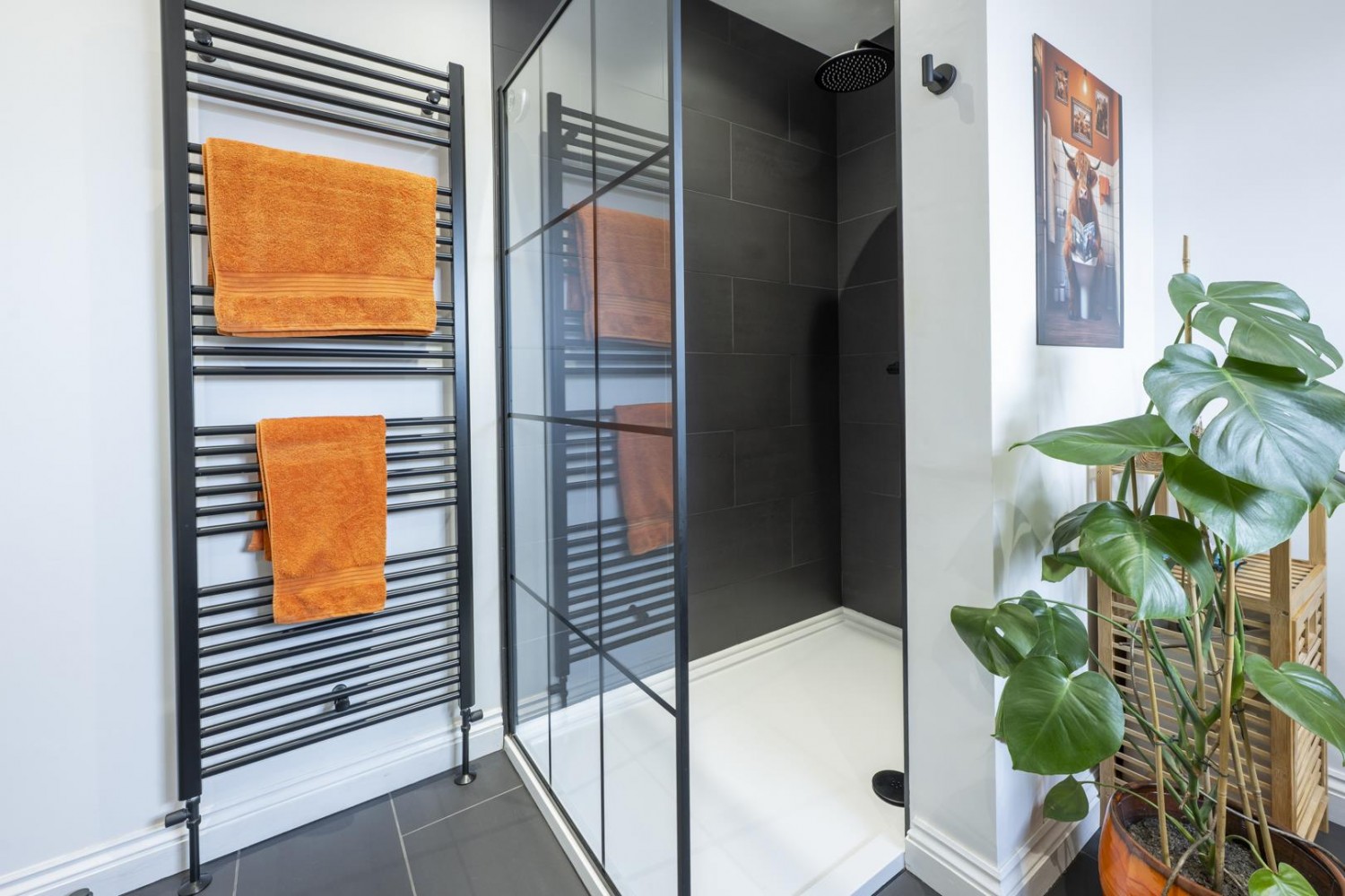 Banners Street, Halesowen, B63 2SF