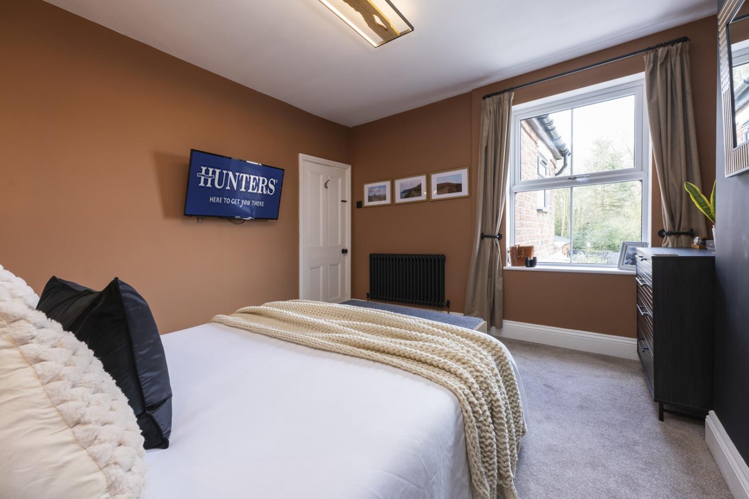 Banners Street, Halesowen, B63 2SF