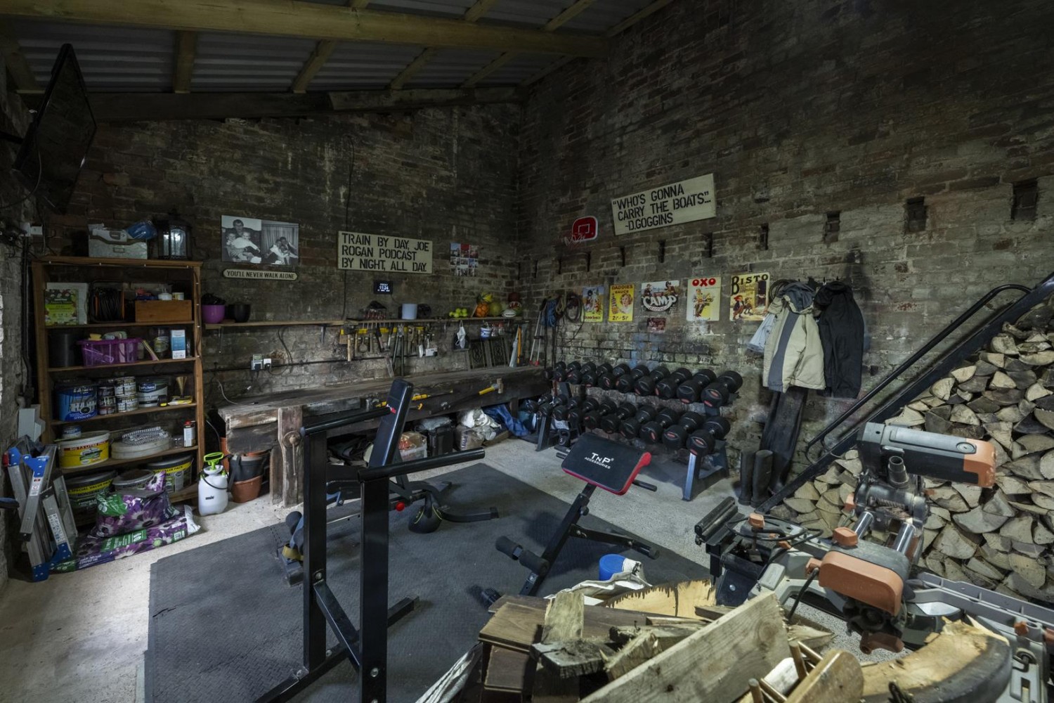 Banners Street, Halesowen, B63 2SF