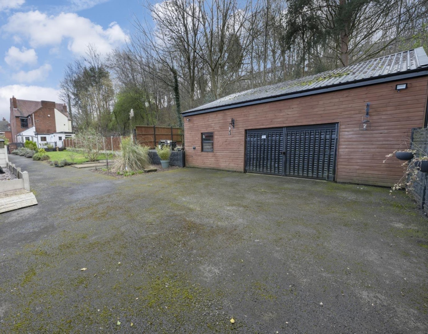 Banners Street, Halesowen, B63 2SF