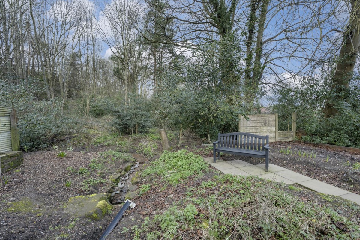 Banners Street, Halesowen, B63 2SF