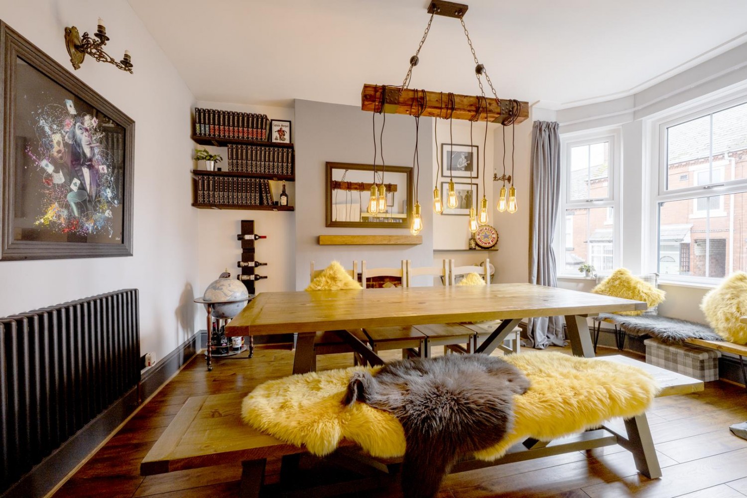 Banners Street, Halesowen, B63 2SF