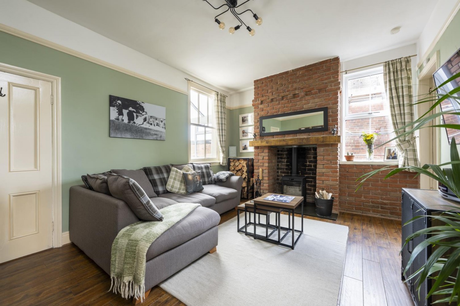 Banners Street, Halesowen, B63 2SF