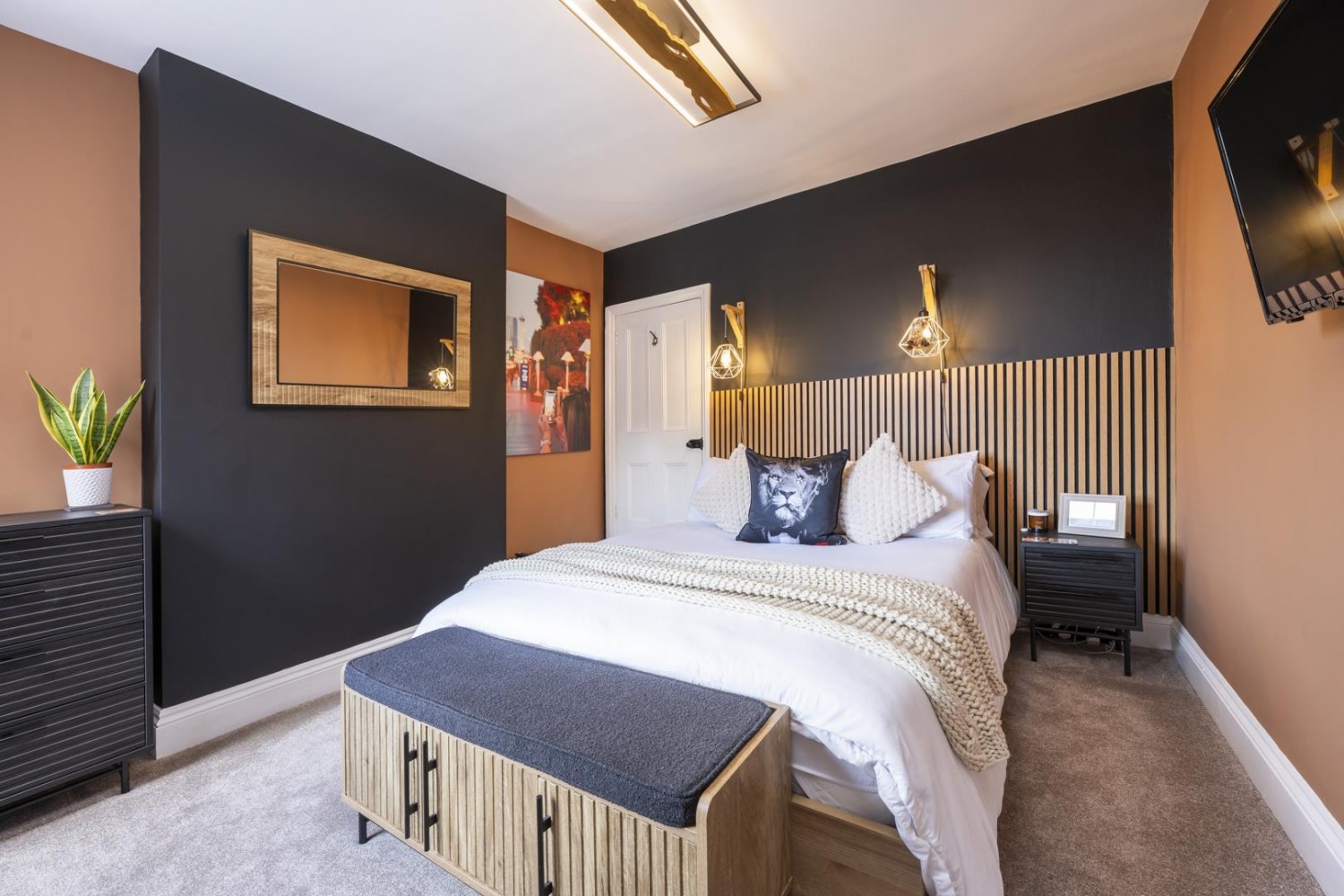 Banners Street, Halesowen, B63 2SF