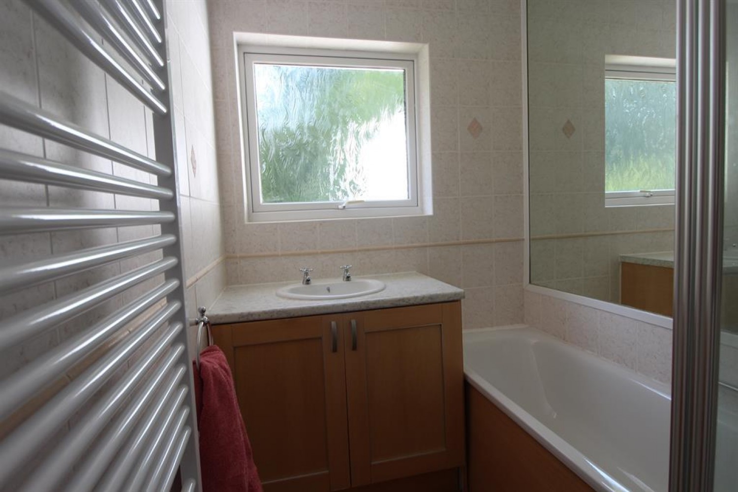 Rothesay Drive, Highcliffe, Christchurch, Dorset, BH23 4LB