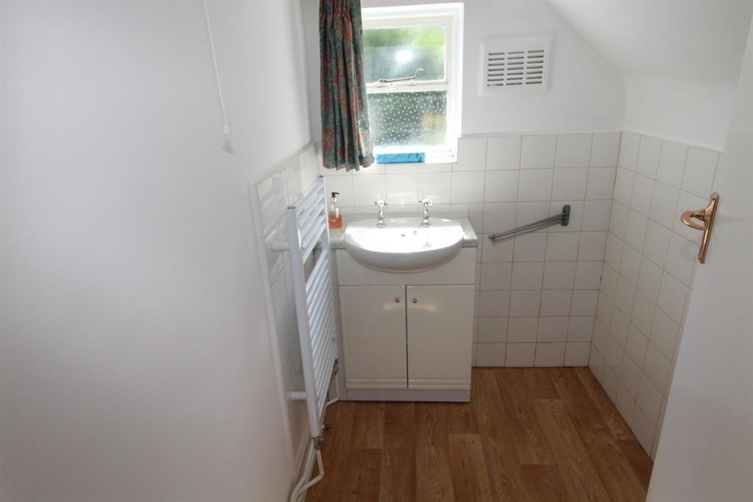 Rothesay Drive, Highcliffe, Christchurch, Dorset, BH23 4LB