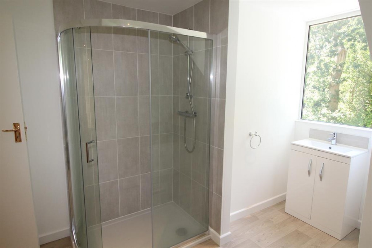 Rothesay Drive, Highcliffe, Christchurch, Dorset, BH23 4LB