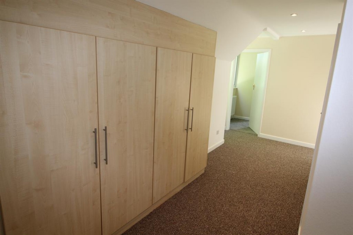 Rothesay Drive, Highcliffe, Christchurch, Dorset, BH23 4LB