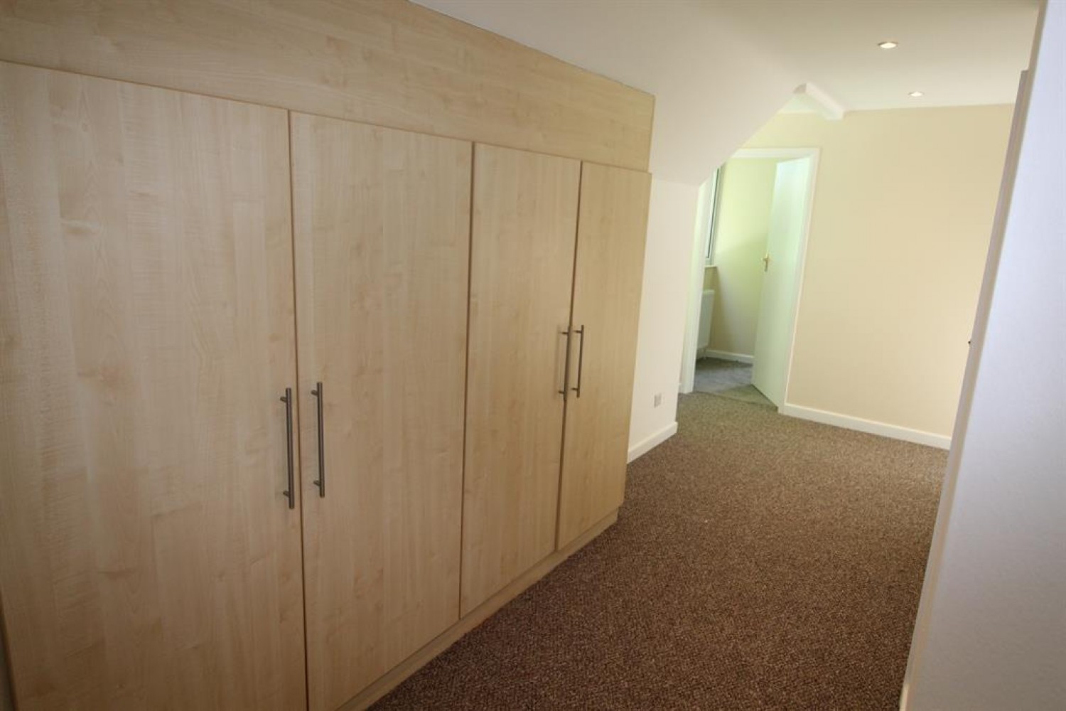 Rothesay Drive, Highcliffe, Christchurch, Dorset, BH23 4LB