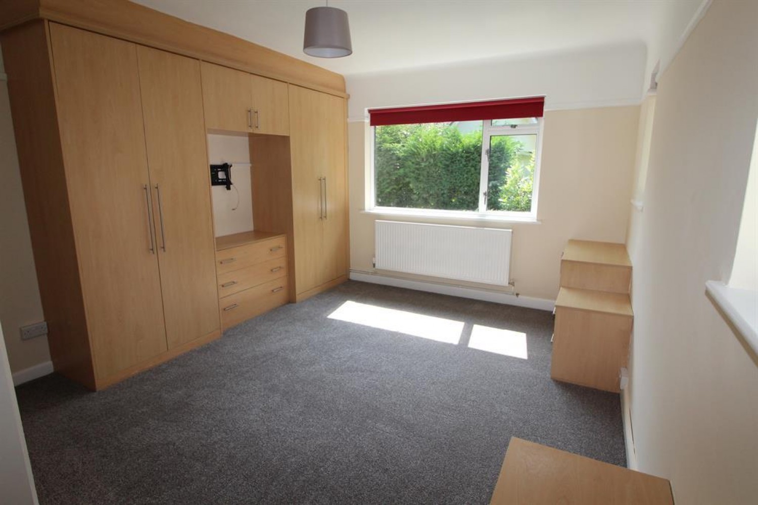 Rothesay Drive, Highcliffe, Christchurch, Dorset, BH23 4LB