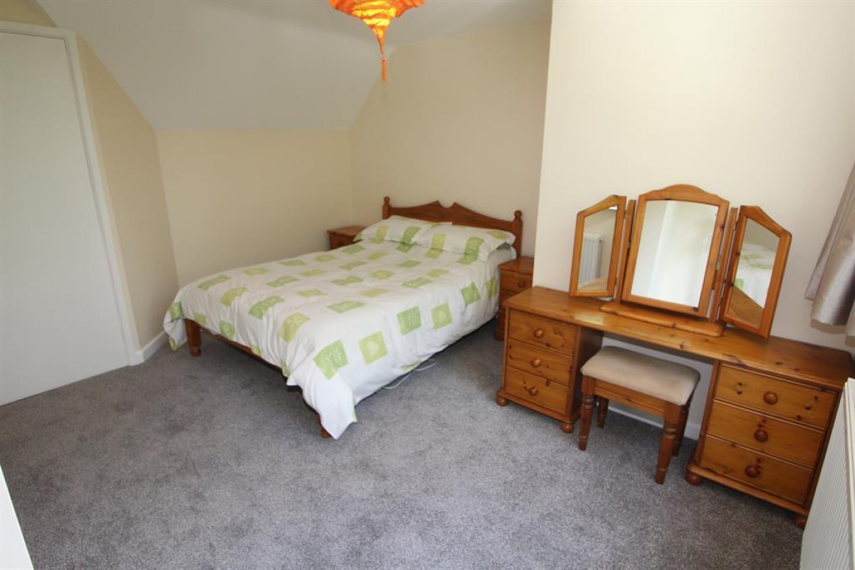 Rothesay Drive, Highcliffe, Christchurch, Dorset, BH23 4LB