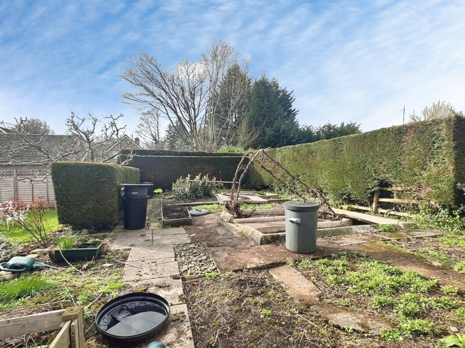 Willow Court, Pool in Wharfedale, LS21