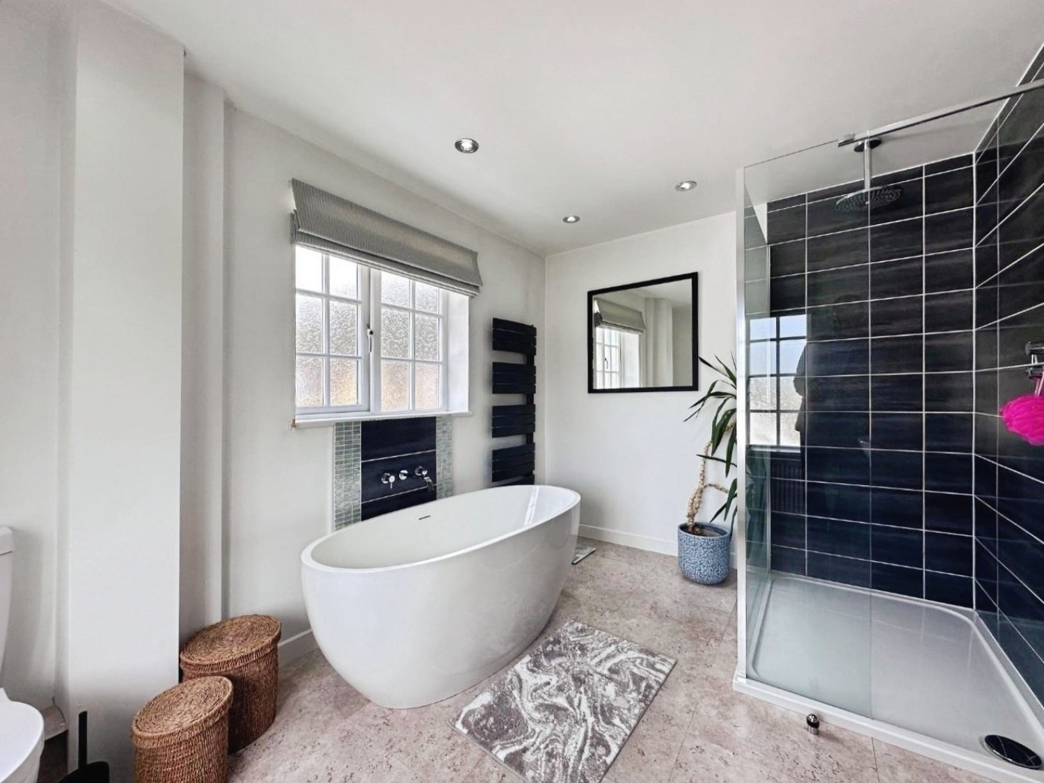 Willow Court, Pool in Wharfedale, LS21