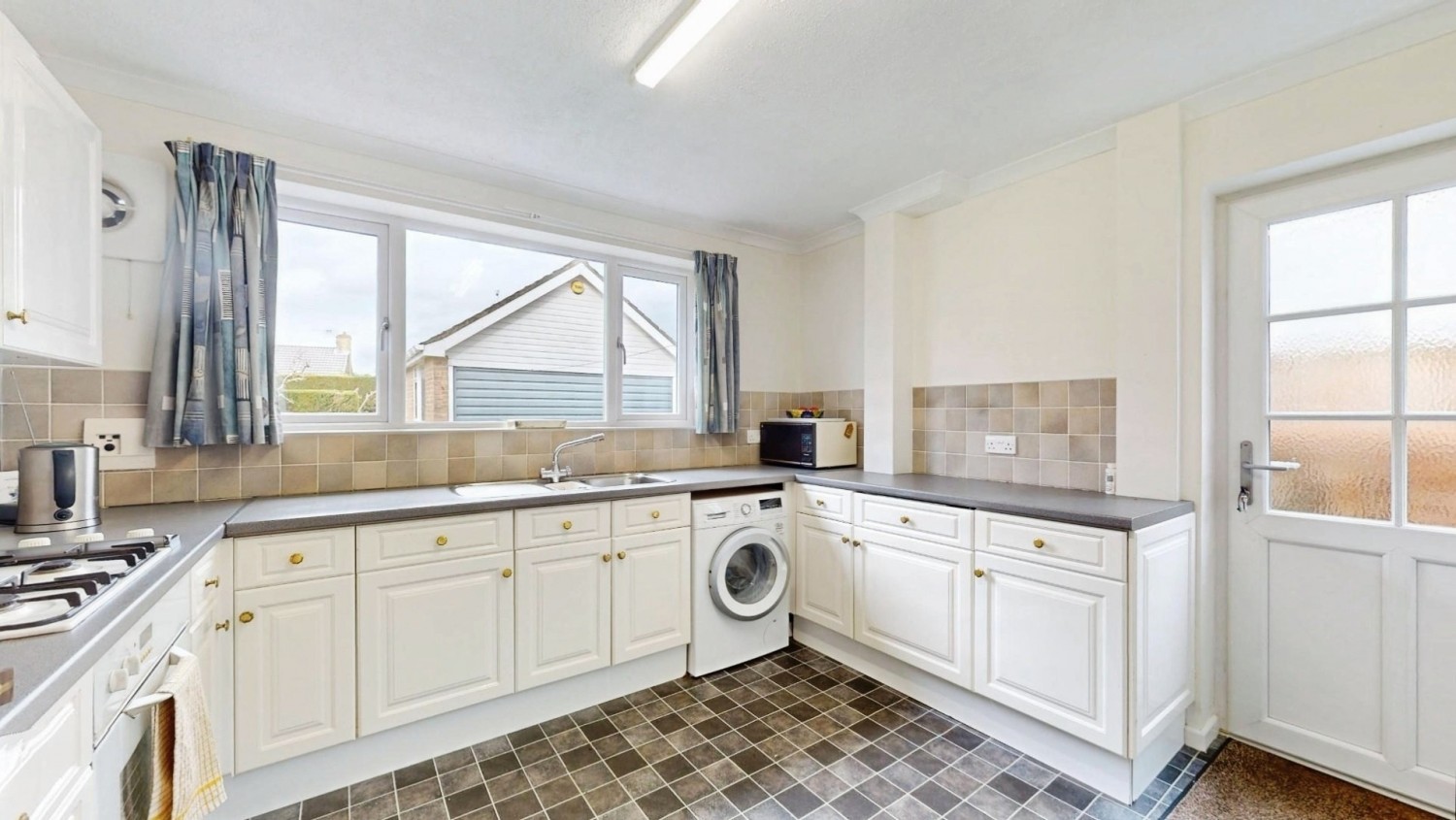 Willow Court, Pool in Wharfedale, LS21