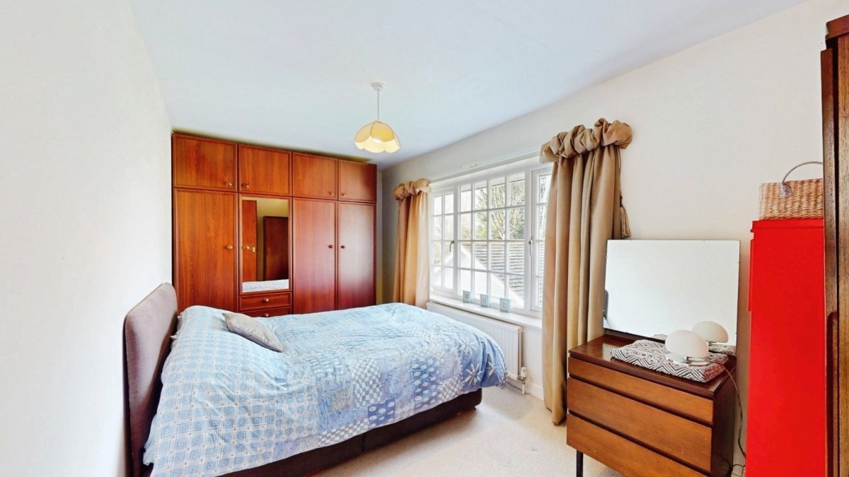 Willow Court, Pool in Wharfedale, LS21