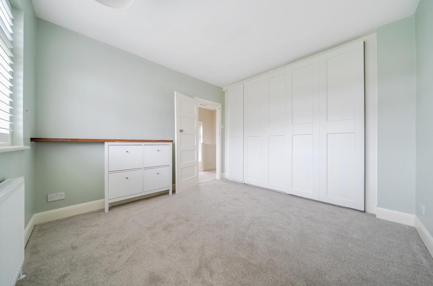 Daneswood Avenue, London, SE6 2RG