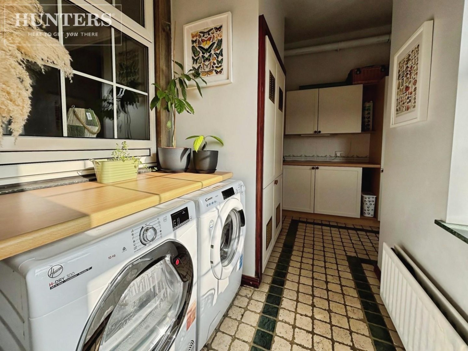 Paddock Road, Staincross, Barnsley, S75