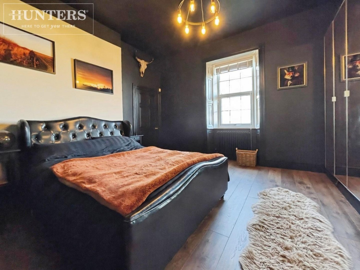 Paddock Road, Staincross, Barnsley, S75