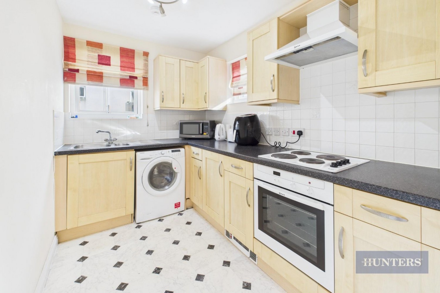 Carpathia Drive, Southampton, Hampshire, SO14 3GU