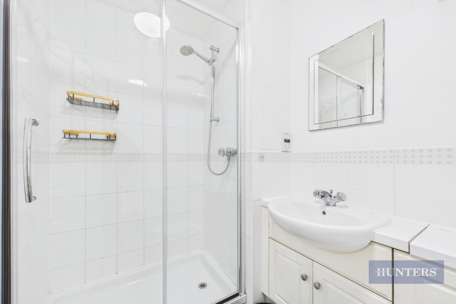 Carpathia Drive, Southampton, Hampshire, SO14 3GU