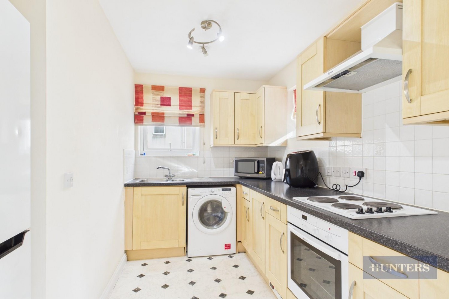 Carpathia Drive, Southampton, Hampshire, SO14 3GU
