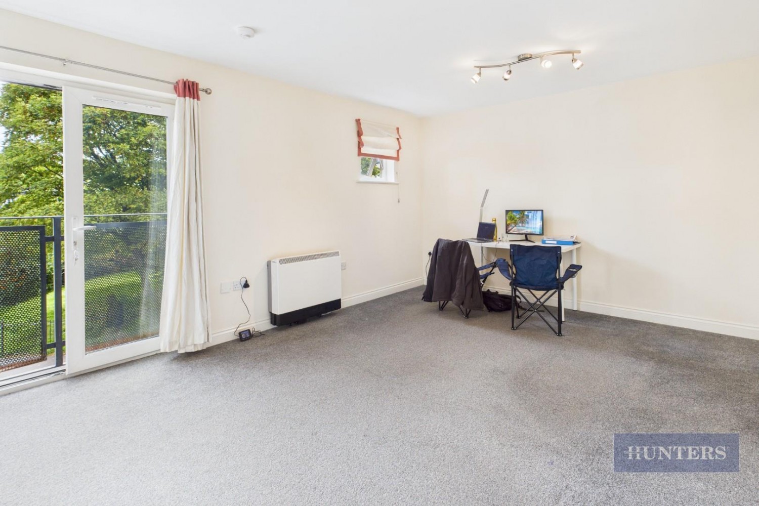 Carpathia Drive, Southampton, Hampshire, SO14 3GU