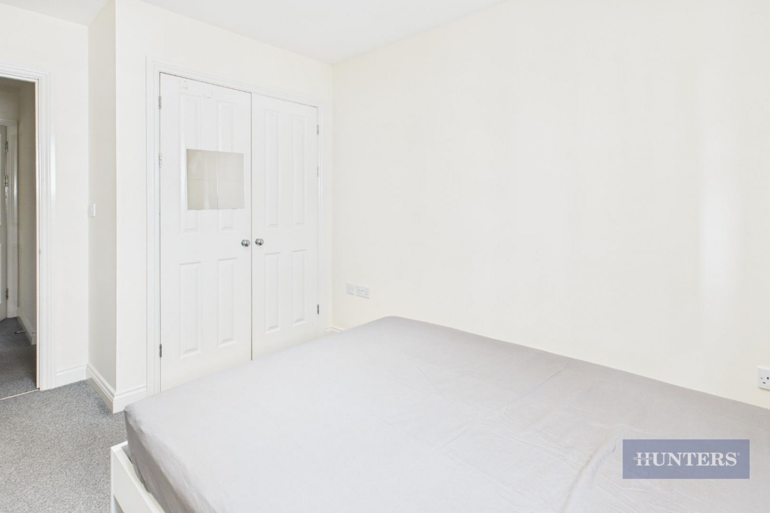 Carpathia Drive, Southampton, Hampshire, SO14 3GU