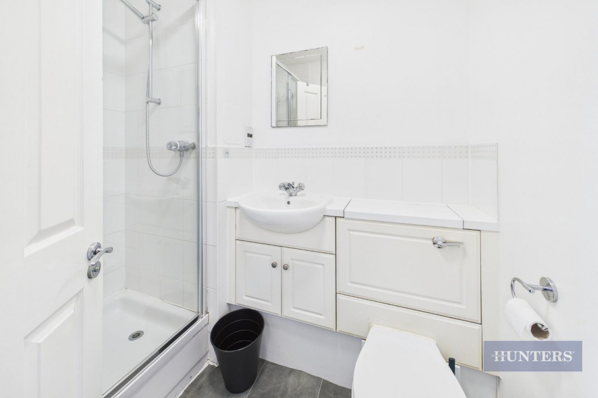 Carpathia Drive, Southampton, Hampshire, SO14 3GU