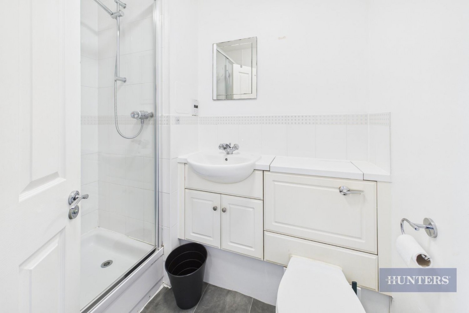 Carpathia Drive, Southampton, Hampshire, SO14 3GU