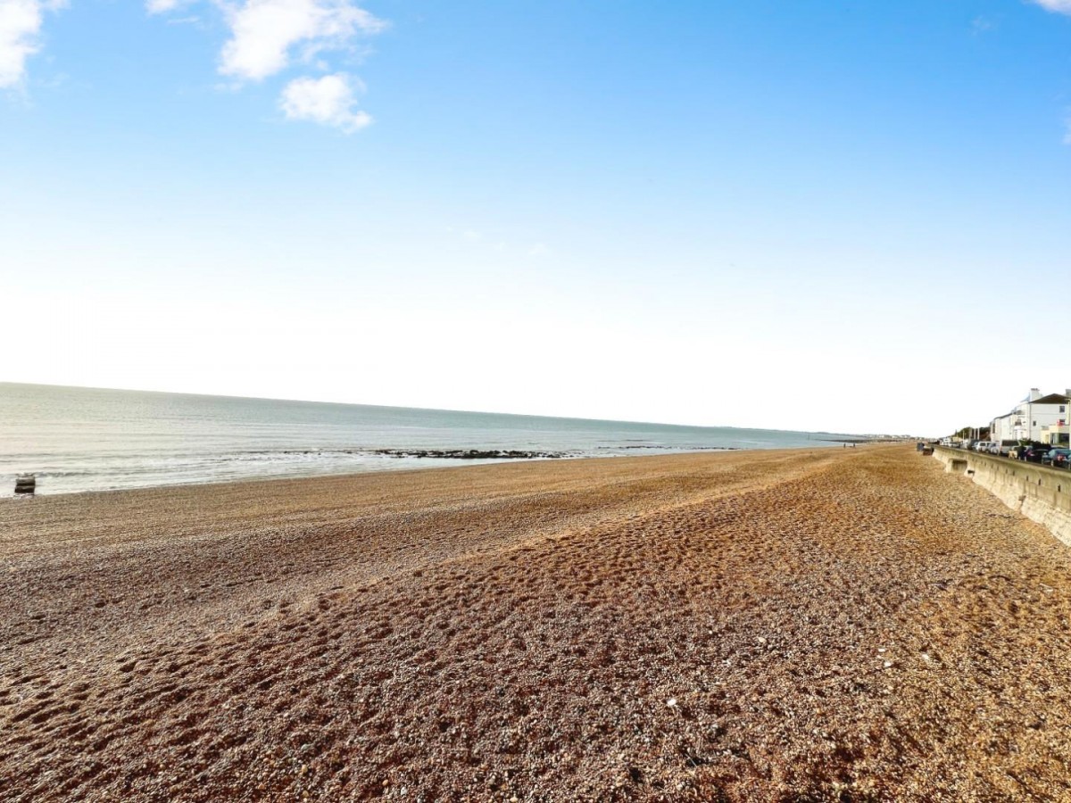 Sandgate