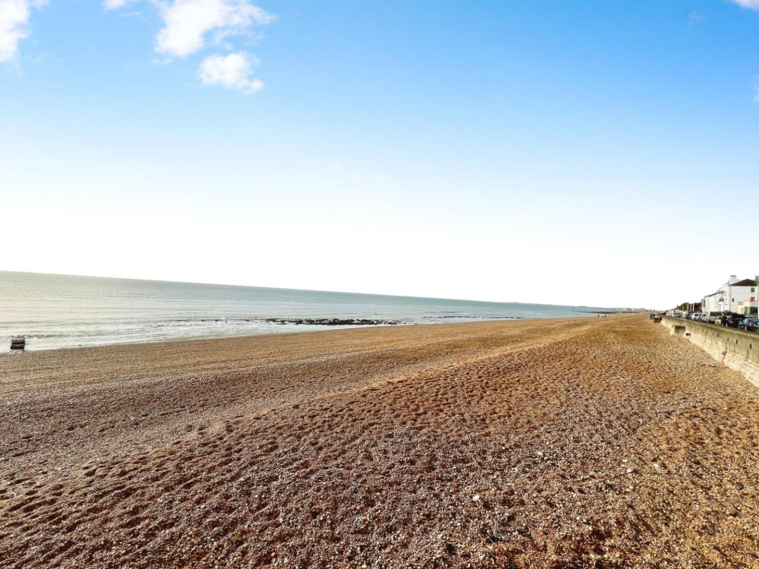 Sandgate