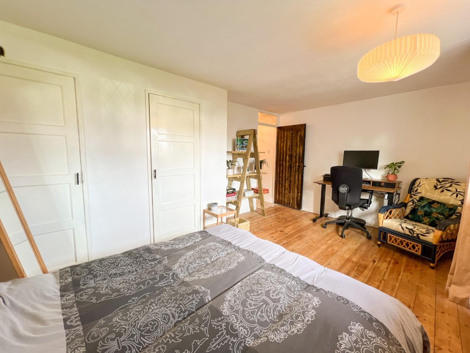 Hungerford Gardens, Bristol, BS4 5HB